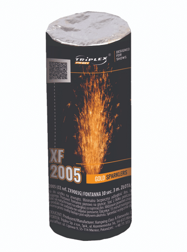 Pierwsze zdjęcie produktu