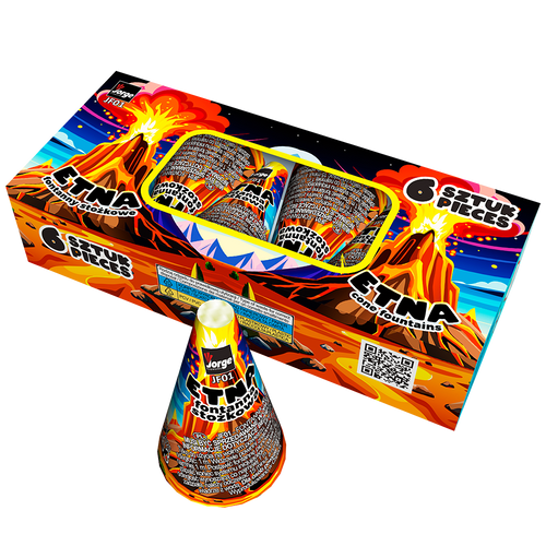 Pierwsze zdjęcie produktu