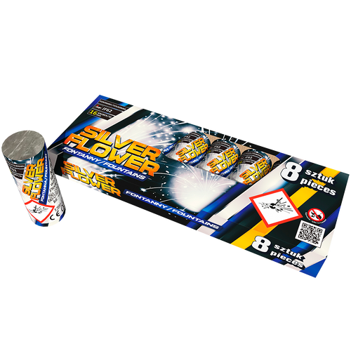 Pierwsze zdjęcie produktu