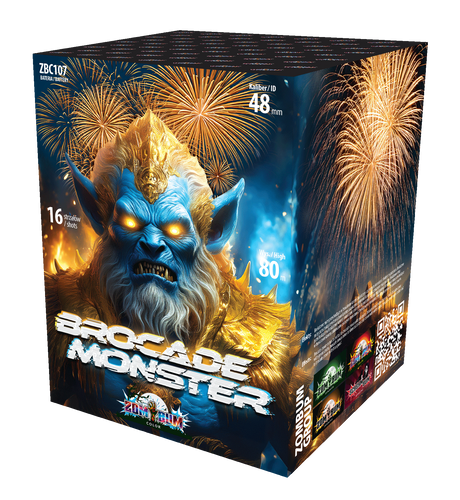 Pierwsze zdjęcie produktu