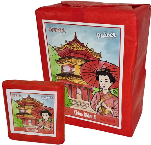 Pierwsze zdjęcie produktu