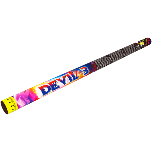 Pierwsze zdjęcie produktu