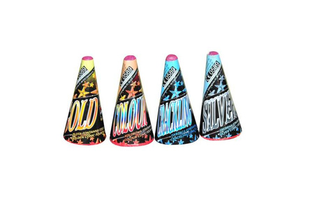 Blue Moon mix FC4002 FC4003 FC4004 FC4001 F2 36/4