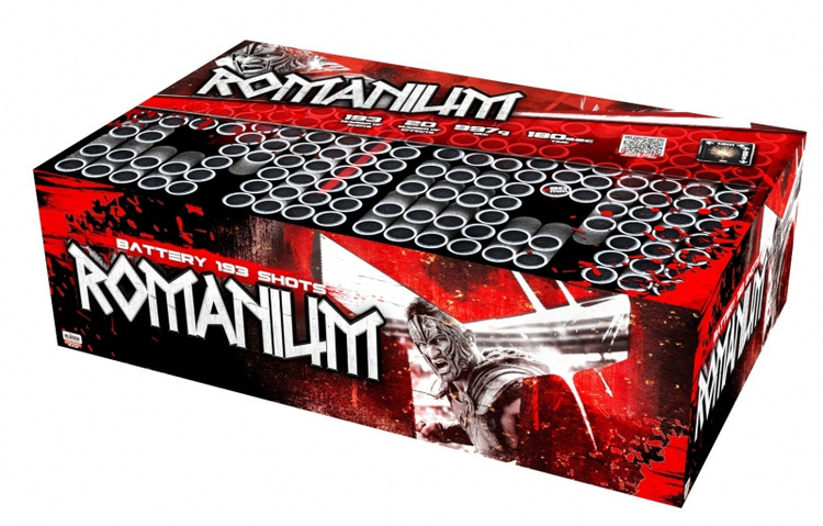 Pierwsze zdjęcie produktu