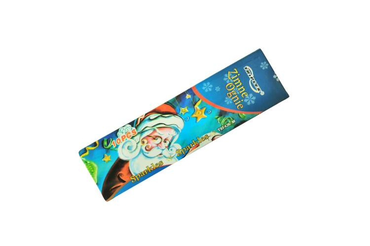 Pierwsze zdjęcie produktu