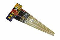 Top 10 JR10   F2  24/6