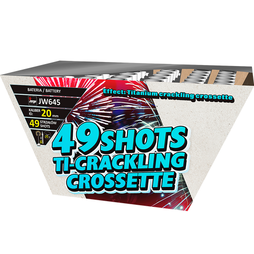 Pierwsze zdjęcie produktu