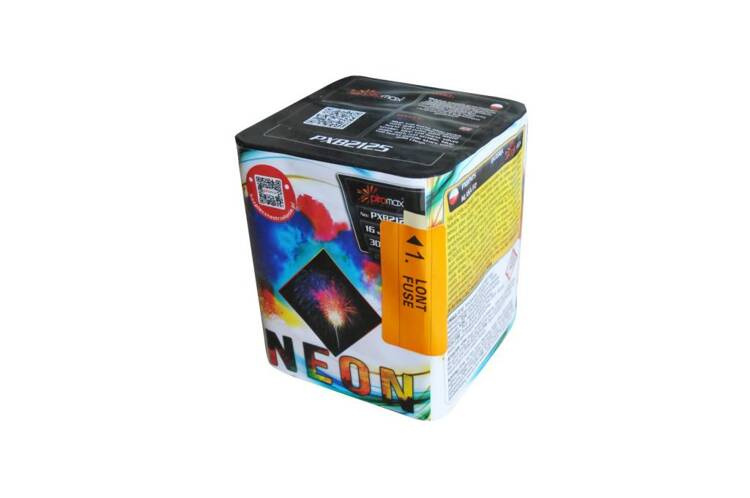 Pierwsze zdjęcie produktu