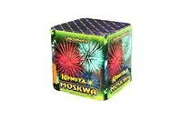 Snakes Islands 36s P7545  F3  4/1