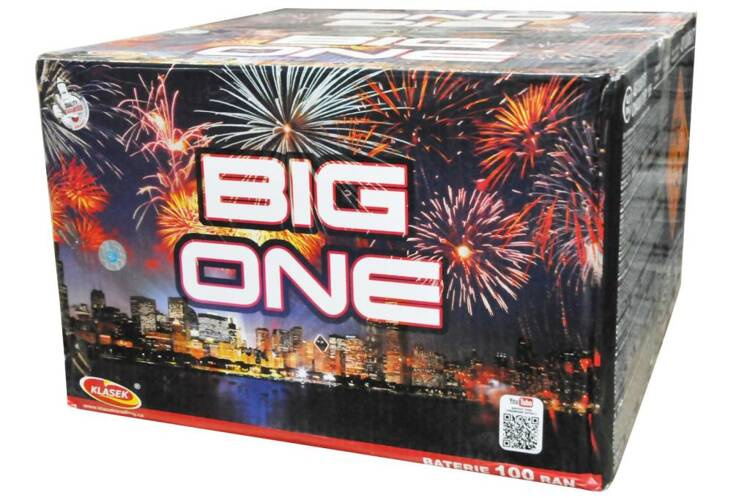 Pierwsze zdjęcie produktu