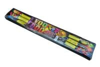 Voo Doo 3775  F2  36/6