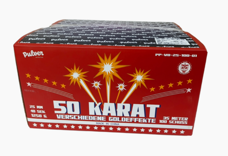 Pierwsze zdjęcie produktu