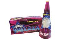 Orizaba P3405  F2  10/2