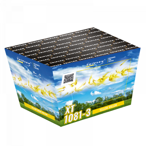 Pierwsze zdjęcie produktu