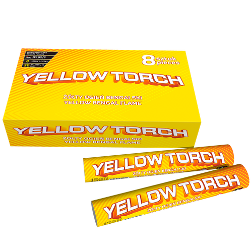 Pierwsze zdjęcie produktu