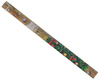 Zimne Ognie 70cm TXF428  F1  50/6