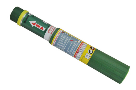 Raca morska Alba Elios green  P1 60sek. 50/1