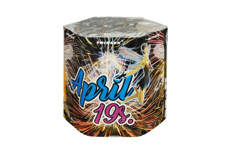 Pierwsze zdjęcie produktu