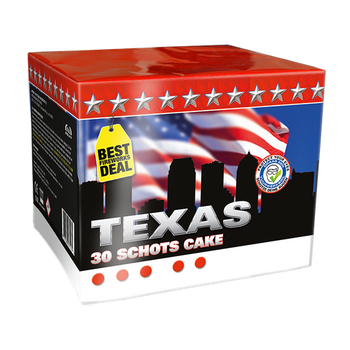 Pierwsze zdjęcie produktu