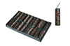 Rotate Dum Bum RP5DU14  T1  50/20