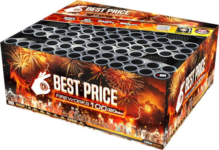 Pierwsze zdjęcie produktu