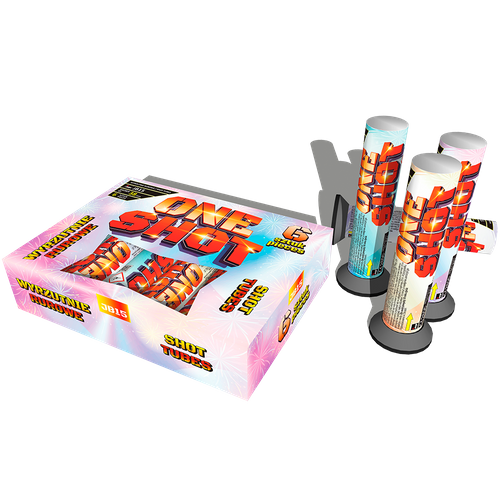 Pierwsze zdjęcie produktu