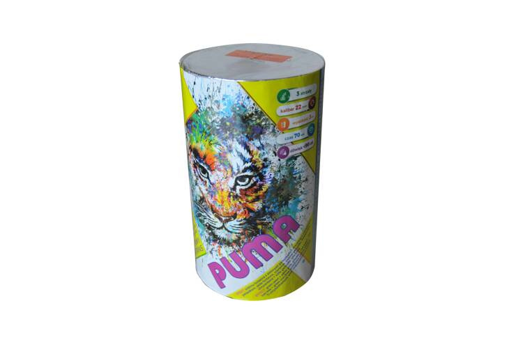 Pierwsze zdjęcie produktu