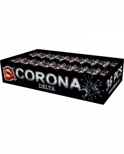 Pierwsze zdjęcie produktu