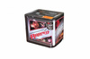 Arrow 25s PXB2118  F2  16/1
