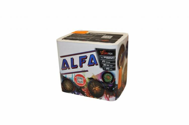 Pierwsze zdjęcie produktu