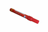 Raca morska Alba Elios red 60 sek.  P1  50/1