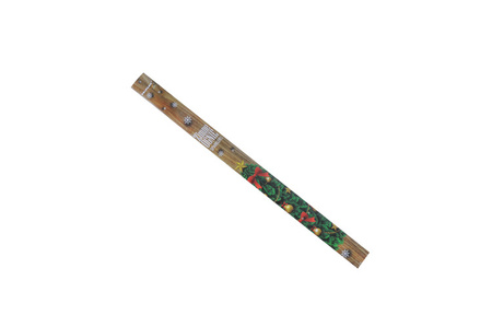 Zimne Ognie 28cm Choinka TXF748  F1  200/10