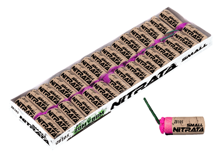 Pierwsze zdjęcie produktu