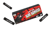 Dum Bum Bird Bangers RP1-2  DBB1E  P1  40/50