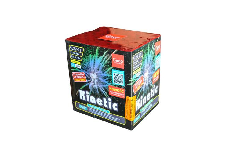 Pierwsze zdjęcie produktu