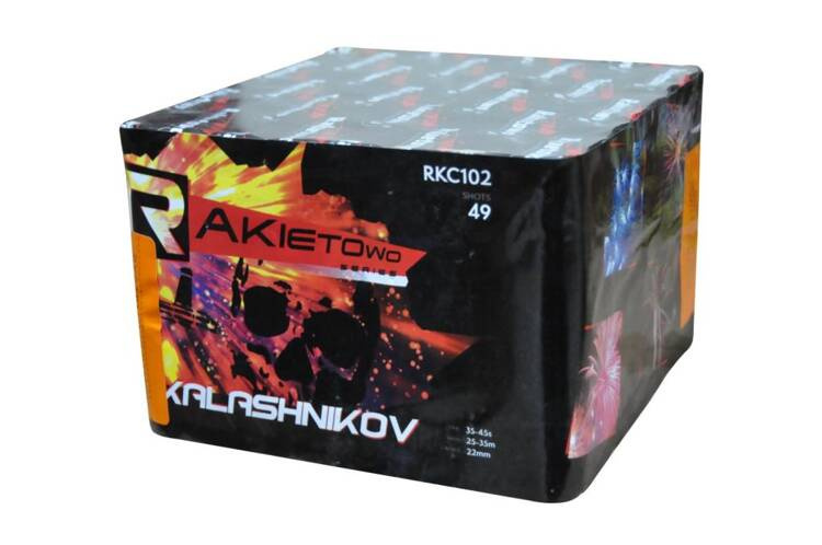 Pierwsze zdjęcie produktu