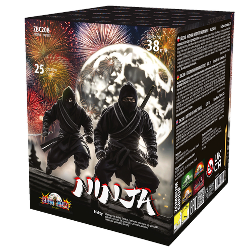 Pierwsze zdjęcie produktu