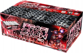 Pierwsze zdjęcie produktu