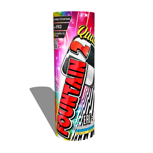 Pierwsze zdjęcie produktu