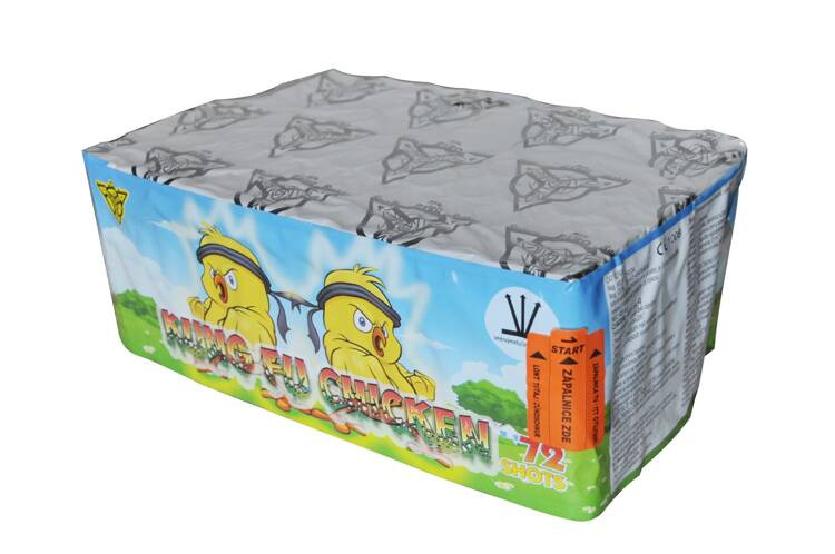 Pierwsze zdjęcie produktu