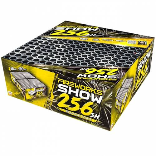 Pierwsze zdjęcie produktu