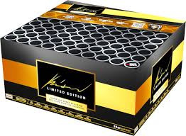 Pierwsze zdjęcie produktu