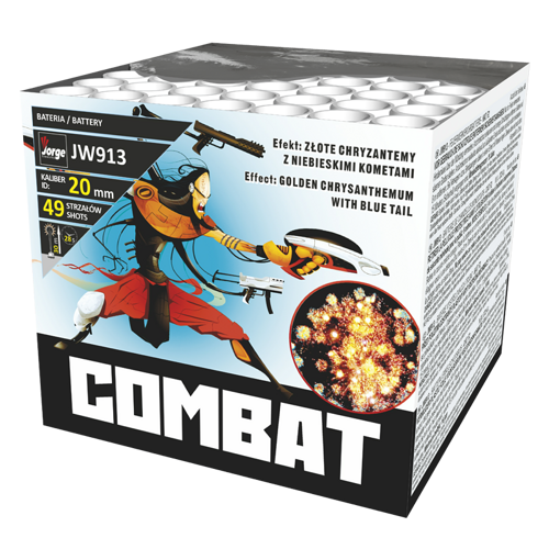 Pierwsze zdjęcie produktu