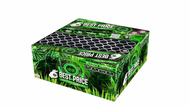 Pierwsze zdjęcie produktu