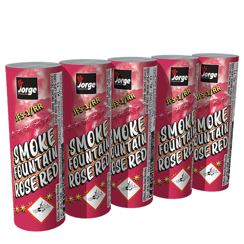 Pierwsze zdjęcie produktu