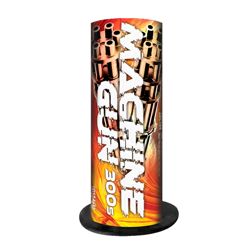 Pierwsze zdjęcie produktu