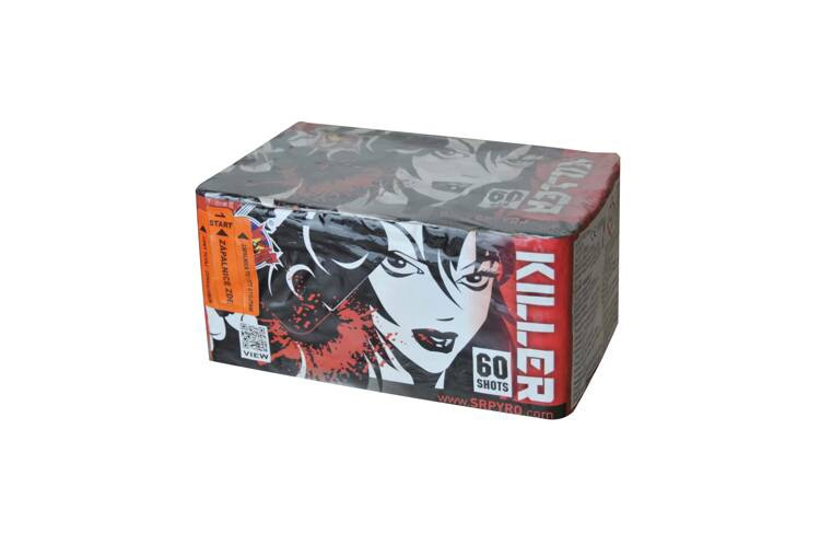 Pierwsze zdjęcie produktu