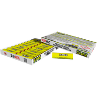 Petardy Błyskowe FP15  F3  60/20