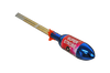 Super Strobe Rocket 70mm CLE2597-1  F3  12/1