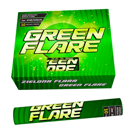 Pierwsze zdjęcie produktu